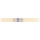 Pro Mark Hickory Junior Drum Sticks - 455346-promark-hickory-jr-junior-wood-tip.jpg