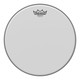 Remo 13" Vintage-A Ambassador Coated Tom Head - 453045-VA-0113-00.jpg