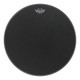 Remo Powerstroke 3 Black Suede Bass Drum Head - 18" - 448894-P3-1818-ES.jpg