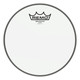 Remo 8" Ambassador Clear Tom Head - 449599-BA-0308-00.jpg