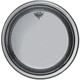 Remo Powerstroke Pro 20" Clear Bass Drum Head - 18381-PR132000_super.jpg