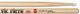 Vic Firth Modern Jazz Collection 5 Nylon Tip Drumsticks - 131999-tmpB5FF.jpg