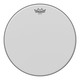 Remo 16" Vintage Emperor Coated Tom / Floor Tom Head - 453082-VE-0116-00.jpg