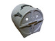 Hardcase Lined 18'' Floor Tom Case Granite - 73730-tmp1010.jpg