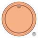Remo Powerstroke 3 Colortone Bass Drum Head - Orange - 18" - 449188-P3-1318-CT-OG.jpg