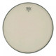 Remo Renaissance Ambassador 14" Drum Head - 455243-remo-renaissance.jpg