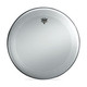 Remo 22" Powerstroke 3 Smooth White - 104300-tmp9E1C.jpg