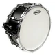 Evans HDD 14" Genera Dry Coated Drum Head - 57849-tmp814A.jpg
