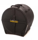 Hardcase 16" Bass Drum Case - 351934-HN16B.jpg