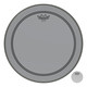 Remo 14" Black Suede Emperor Tom / Snare Head - 449595-915255ec-a876-4dad-b23d-9712b9c80a1e.jpg