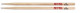 Vic Firth Nova 5AN Drumsticks - 79597-tmp2B86.jpg