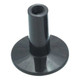 Gibraltar Cymbal Sleeve (all in one) - 45470-tmp2B85.jpg
