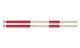 Promark LIGHTNING RODS - 58303-tmpB9C0.jpg