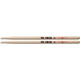 Vic Firth American Classic 3AN Nylon Tip Drumsticks - 457349-VF-3AN.jpg