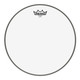 Remo 13" Diplomat Clear Tom / Snare Head - 449751-BD-0313-00.jpg
