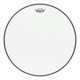 Remo 18" Ambassador Clear Bass Drum Head - 449640-BR-1318-00 (1).jpg