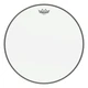 Remo 18" Ambassador Clear Bass Drum Head - 449640-BR-1318-00 (1).jpg