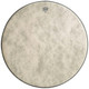 Remo Fiberskyn 20" Ambassador Bass Drum Head - 104297-tmp6D1D.jpg