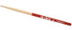 Vic Firth American Classic 7AN Nylon Tip Drumsticks with Vic Frip - 79705-tmp8369.jpg