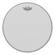 Remo Ambassador Coated 15" - 499969-1647949782146.jpg