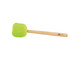 Meinl Small Pure Green Mallet - 388394-MGM-S-PG_web_main.jpg