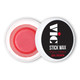 Vic Firth Drumstick Wax - 500252-1647961511324.jpg