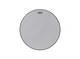 Remo Silentstroke 20" Drum Head - 128280-tmp5336.jpg