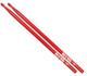 Vic Firth Nova 5B Nylon Tip Drumsticks in Red - 79598-tmp399A.jpg