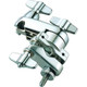 Tama MC7 Multi Clamp - 16770-MC7_super.jpg