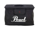 Pearl Cajon Soft Case - 146745-tmpF53A.jpg