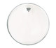 Remo Ambassador Clear 18" - 116164-tmp7C3C.jpg