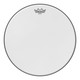Remo 16" White Suede Emperor Drum Head - 449615-BE-0816-WS.jpg