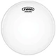Evans Sd 14" Genera Dry Coated Drum Skin - 57874-tmpA2A9.jpg