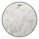 Remo Powerstroke 3 Fiberskyn 3 Medium Bass Drum Head - 18" - 448865-P3-1518-FA.jpg