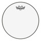 Remo 10" Diplomat Clear Tom / Snare Head - 449748-BD-0310-00 (1).jpg