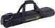 Gravity Transport bag for two traveler speaker stands - GBGSS2TB-Gravity_Transport_Bag_For_Two_Traveller_Speaker_Stands_Closed_Handles_Up.jpg
