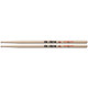 Vic Firth American Custom SD4 Combo Drumsticks - 457473-VF-SD4.jpg