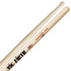 Vic Firth American Jazz 4 Drumsticks - 79673-tmp37D5.jpg