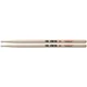 Vic Firth American Classic Extreme 5AN Nylon Tip Drumsticks - 457379-VF-X5AN.jpg