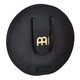 Meinl 28" Gong & Tam Tam Bag - 121192-tmp51EF.jpg