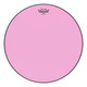 Remo Emperor Colortone Batter Drum Head - Pink - 18" - 449138-67f376e9-4ac3-4a33-95d1-48eafd2bc0d9.jpg