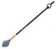 Paiste M11 Gong Mallets Grey for 7"/10" Accent Gong - 121011-tmp44BF.jpg