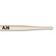 Vic Firth American Jazz 6 drum sticks - 21670-VFAJ6_super.jpg