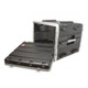 Stagg ABS 8U Rack Case - 10816-ABS8U_super.jpg