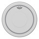 Remo 16" Powerstroke 3 Coated Floor Tom Head - 449090-P3-0116-C2.jpg
