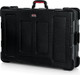 Gator 20" x 30" x 6" ATA Mixer Case with TSA Latches - GMIX203006TSA_3.jpg