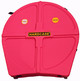 Hardcase 22" Cymbal Case in Pink with Dividers Included - 79490-IMG_9626.jpg