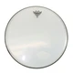 Remo Ambassador Smooth White 14" - 103420-tmp2A33.jpg