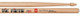 Vic Firth Modern Jazz Collection 2 Wood Tip Drumsticks - 131994-tmpA9AF.jpg