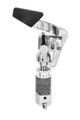 DW Drop-lock Hi Hat Clutch - 80001-tmp22D1.jpg